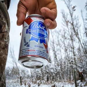 Meet your Posher, Kristopher